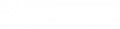 International School Brunei