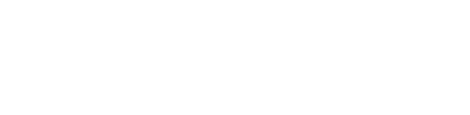 International School Brunei