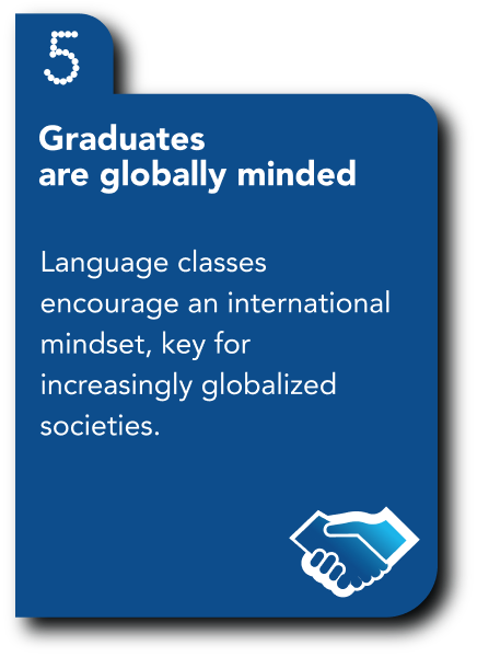 IBDP 5