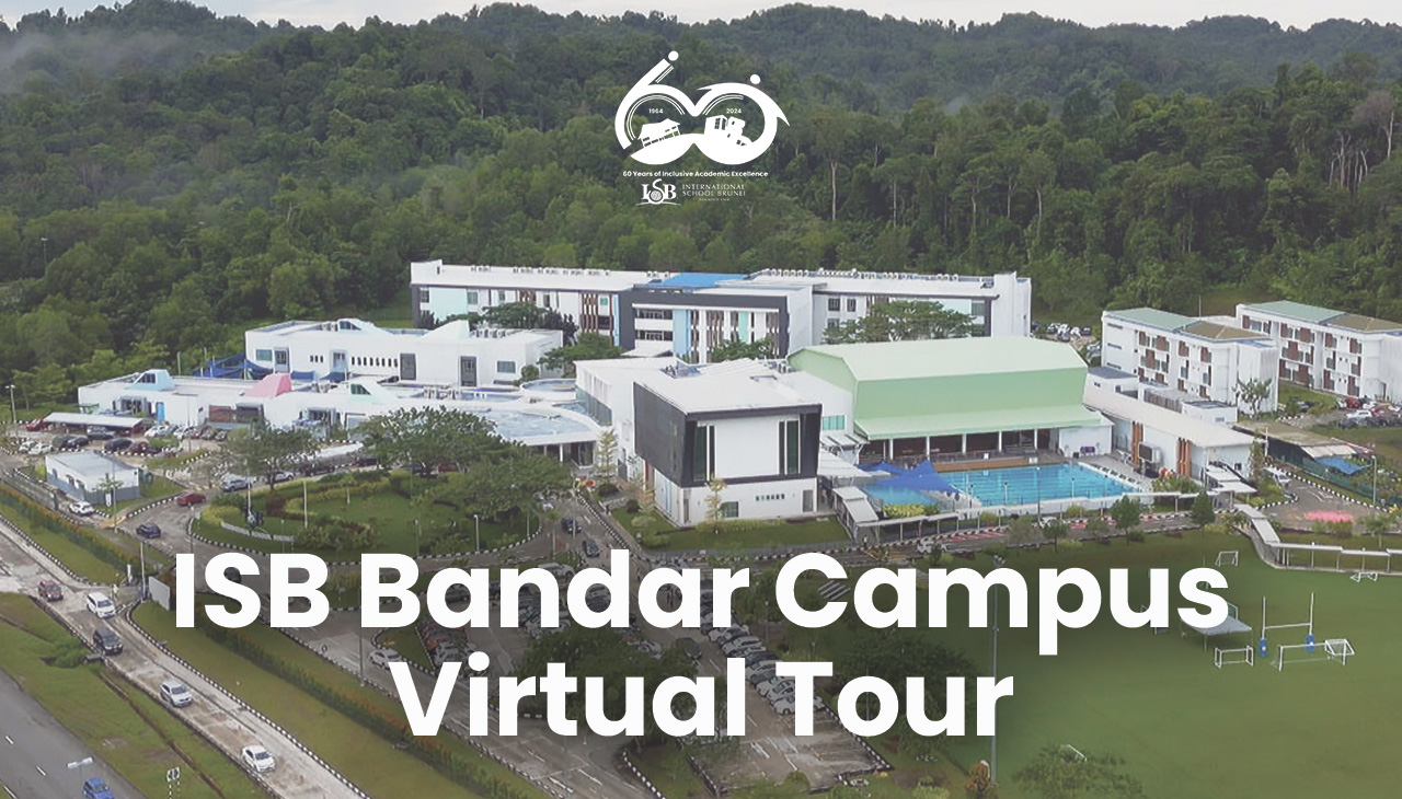 bandar campus thumbnail