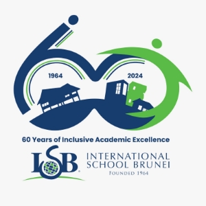 cover image 1