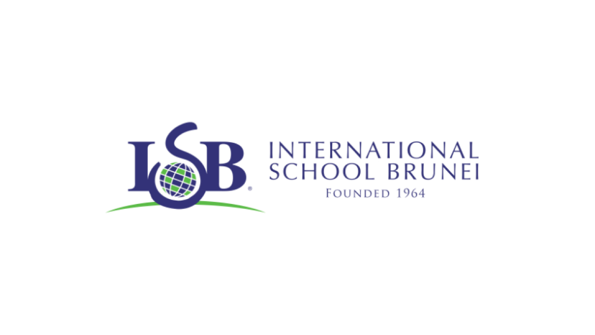 Admission International School Brunei