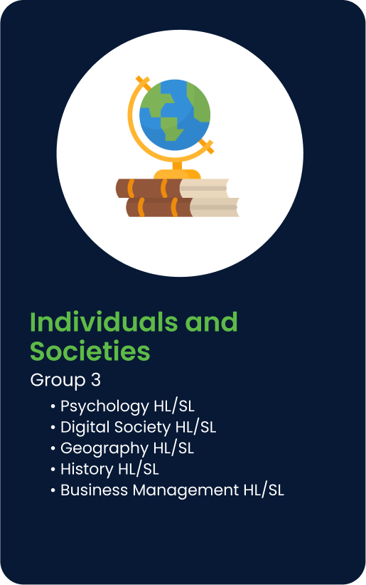 Group 19